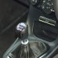 Ford Fiesta ST by M-Sport Edition (22)