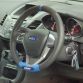 Ford Fiesta ST by M-Sport Edition (23)