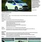 Ford Fiesta ST by M-Sport Edition (24)