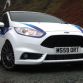 Ford Fiesta ST by M-Sport Edition (3)