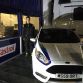 Ford Fiesta ST by M-Sport Edition (4)