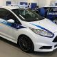 Ford Fiesta ST by M-Sport Edition (5)
