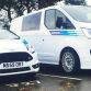Ford Fiesta ST by M-Sport Edition (6)