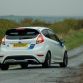 Ford Fiesta ST by M-Sport Edition (7)