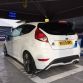 Ford Fiesta ST by M-Sport Edition (8)