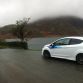 Ford Fiesta ST by M-Sport Edition (9)