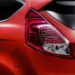 Ford Fiesta ST Concept