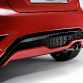 Ford Fiesta ST Concept