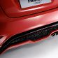 Ford Fiesta ST Concept