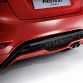 Ford Fiesta ST Concept