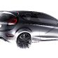 Ford Fiesta ST Concept