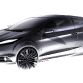 Ford Fiesta ST Concept