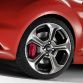Ford Fiesta ST Concept