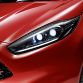 Ford Fiesta ST Concept