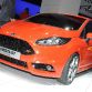 ford-fiesta-st-concept-live-in-iaa-2011-1