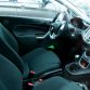 Ford Fiesta ST Spy Photos
