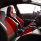 Ford Fiesta ST U.S.-spec 2014