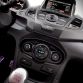 Ford Fiesta ST U.S.-spec 2014