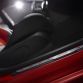 Ford Fiesta ST U.S.-spec 2014