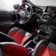 Ford Fiesta ST U.S.-spec 2014