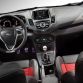 Ford Fiesta ST U.S.-spec 2014