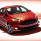 ford-fiesta-st-u-s-spec-2014-2