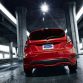 Ford Fiesta ST U.S.-spec 2014