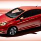 ford-fiesta-st-u-s-spec-2014-3