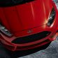 Ford Fiesta ST U.S.-spec 2014