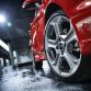 Ford Fiesta ST U.S.-spec 2014