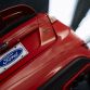 Ford Fiesta ST U.S.-spec 2014