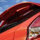 Ford Fiesta ST U.S.-spec 2014