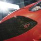 Ford Fiesta ST U.S.-spec 2014