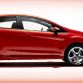 ford-fiesta-st-u-s-spec-2014-4