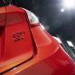 Ford Fiesta ST U.S.-spec 2014