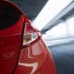 Ford Fiesta ST U.S.-spec 2014