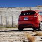 Ford Fiesta ST U.S.-spec 2014