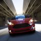 Ford Fiesta ST U.S.-spec 2014