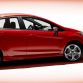 ford-fiesta-st-u-s-spec-2014-5