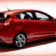 ford-fiesta-st-u-s-spec-2014-6