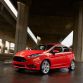 Ford Fiesta ST U.S.-spec 2014