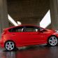Ford Fiesta ST U.S.-spec 2014