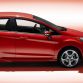 ford-fiesta-st-u-s-spec-2014-7