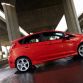 Ford Fiesta ST U.S.-spec 2014