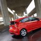 Ford Fiesta ST U.S.-spec 2014
