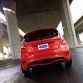 Ford Fiesta ST U.S.-spec 2014
