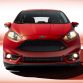 ford-fiesta-st-u-s-spec-2014-8