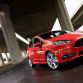 Ford Fiesta ST U.S.-spec 2014