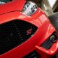 Ford Fiesta ST U.S.-spec 2014