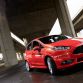 Ford Fiesta ST U.S.-spec 2014